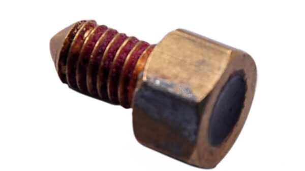 Side Stand Magnet Duke - Image 3