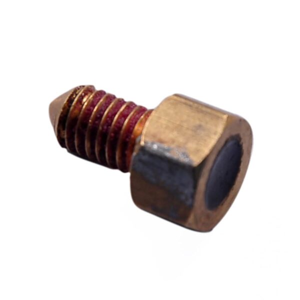 Side Stand Magnet Duke