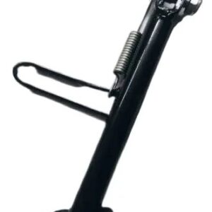 Side Stand Pleasure / Maestro / Duet