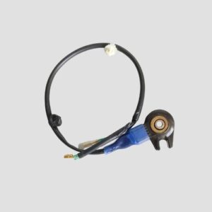 Side Stand Sensor Assy Activa 6g/dio Dx/grazia/shine Sp125