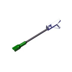 Side Stand Sensor Assy For Xtreme 160r | Xtreme 160 4v | Hero