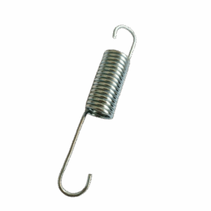 Side Stand Spring Cd 100 Ss
