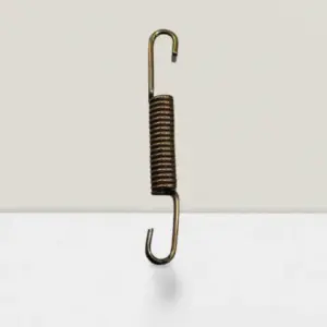 Side Stand Spring Compatible For Star City Plus