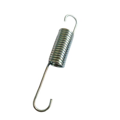 Side Stand Spring Genuine Bullet Old