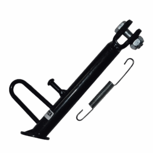 Side Stand Standard Aviator - Genuine
