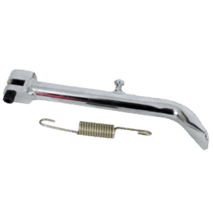 Side Stand Standard Bullet Old