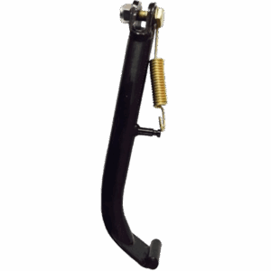 Side Stand Standard Cb Trigger - Genuine