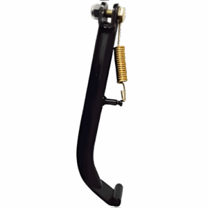 Side Stand Standard Rx 135 - Genuine