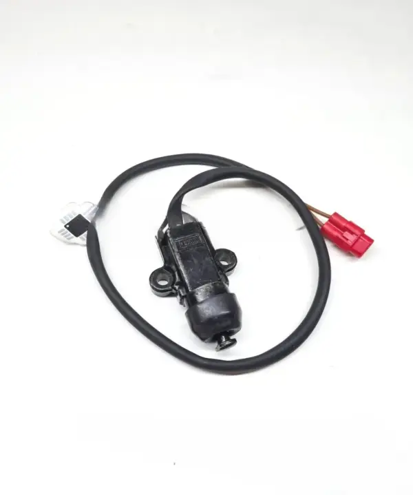 Side Stand Switch - Image 2