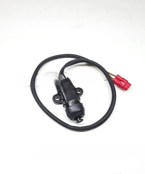 Side Stand Switch