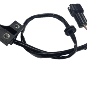 Side Stand Switch For Ktm Duke 200 | 390