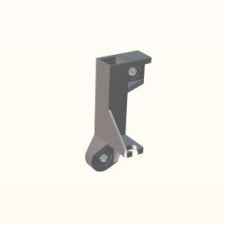 Side Stand Switch For Xtreme | Hero