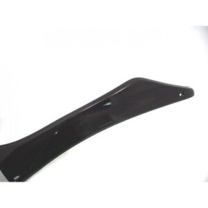 Side Trim Floor Complete Right Side Brown For Tvs Wego