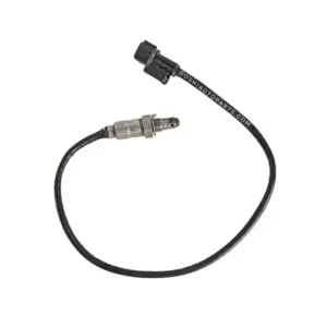 Sil Oxygen Sensor For Jupiter/wego Bs6