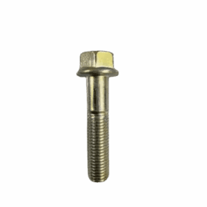 Silencer Bolt Standard Aviator