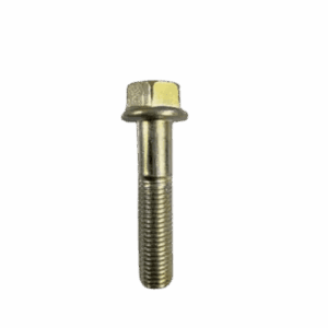 Silencer Bolt Standard Aviator - Genuine