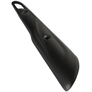 Silencer Cover Standard Glamour Program F1 - Genuine