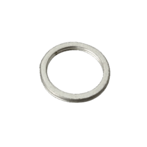 Silencer Oring Standard Suzuki Hayate