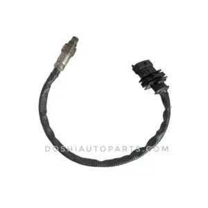 Silencer Oxygen Sensor For Rtr4v Bs6