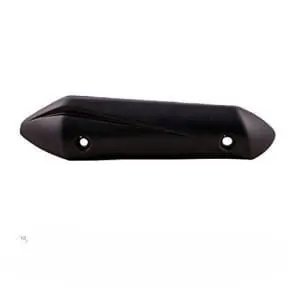 Silencer Patti Plastic Cbz Extreme