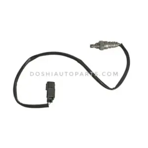 Silencer Sensor For Xl 100