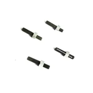 Silencer Studd For Cd100