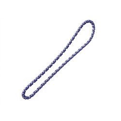 Silent Chain Assembly For Glamour | Super Splendor | Xtreme 125 | Hero