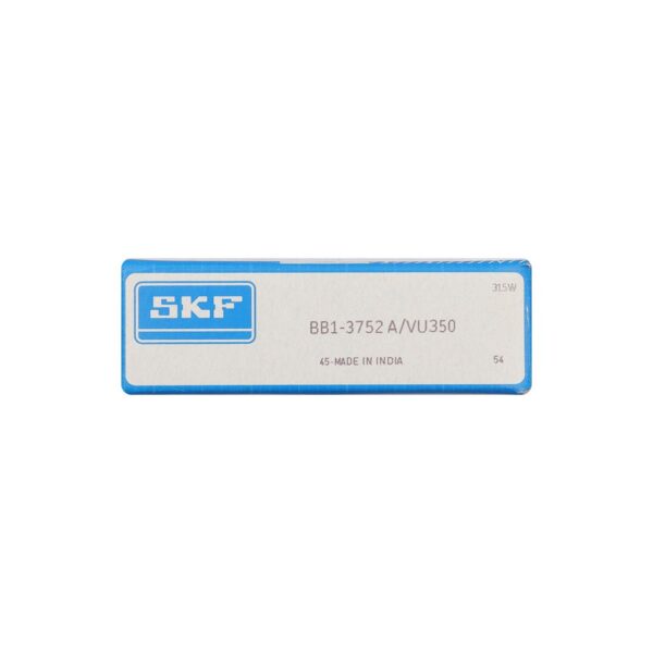 Skf Bearing Bb1-3752a/vu350 - Image 3