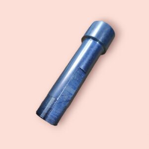Sleeve For Pulsar 150 | Discover 125 | Discover 150 | Xcd 135 | Boxer Bm150 | Ct 125x | Bajaj