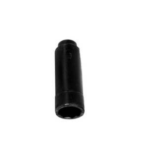 Socket Strg Stem Nut (32mm) For Duet | Maestro | Maestro Edge | Pleasure | Hero