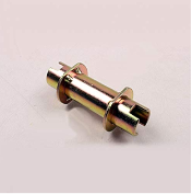 Spacer Assembly Rear Hub For Classic 500 | Royal Enfield