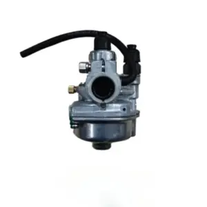 Bike Carburetor For Tvs Xl Super Heavy Duty