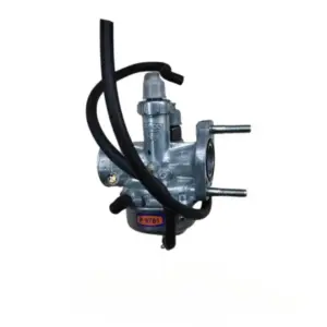 Carburetor For Tvs Xl 100 4 Stroke