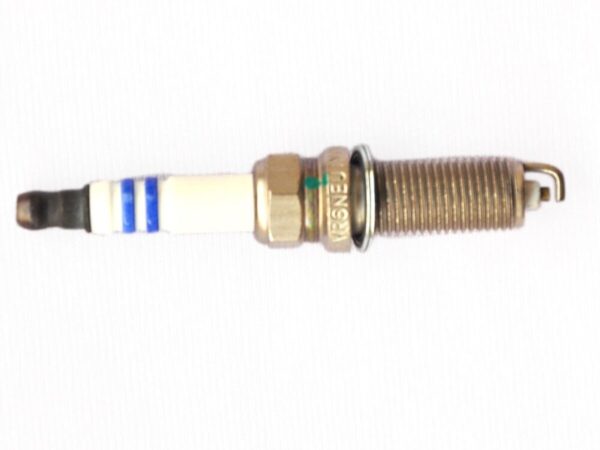 Spark Plug For Ktm - Image 2