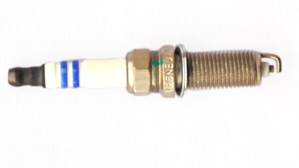 Spark Plug For Ktm - Image 3