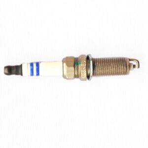 Spark Plug For Ktm