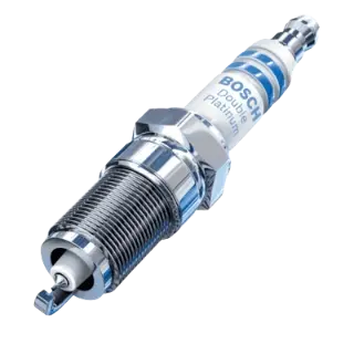 Spark Plug Standard Bullet Old