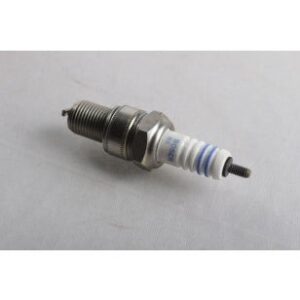 572327/b Spark Plug Wqr8dc Royal Enfield Classic Bs6 Royal Enfield