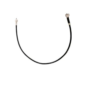 Speed Meter Cable For Royal Enfield Classic 350
