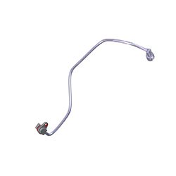 Speed Sensor Assembly For Glamour | Super Splendor | Hero