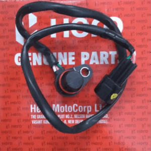 Speed Sensor Assy For Hero Passion Pro |passion Xtec| Passion Pro Bsvi