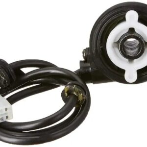 Speed Sensor For Tvs Ntorq 125