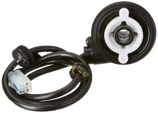 Speed Sensor For Tvs Ntorq 125