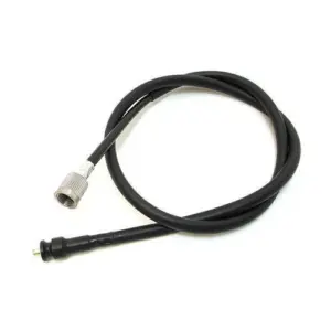 Cable Speedo For Xl Super/xl100
