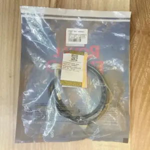 145980/d Speedocable Complete For Old Model Royal Enfield Old Models
Reliable Performance.
