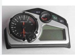 Speedometer Assembly Complete For Hero Xtreme | Hero