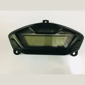 Speedometer Assembly ( Digital) For Honda Unicorn 160 ( 2014-2017)
