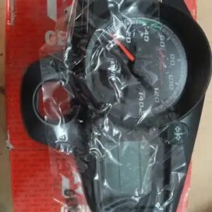 Speedometer Assembly For Hero Passion Pro 2012 | Hero