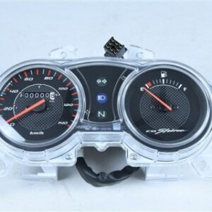 Speedometer Assembly For Honda Cb Shine | Spark Minda