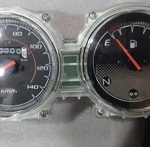 Speedometer Assembly For Honda Dream Neo Het | Spark Minda